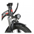 Электровелосипед Samebike JG20